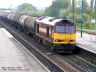 Click HERE for full size picture of 60023