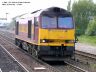 Click HERE for full size picture of 60027