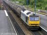 Click HERE for full size picture of 60028