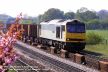 Click HERE for full size picture of 60028