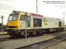 Click HERE for full size picture of 60060