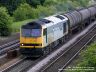 Click HERE for full size picture of 60066