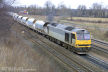 Click HERE for full size picture of 60095
