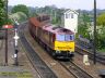 Click HERE for full size picture of 60097