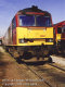 Click HERE for full size picture of 60041