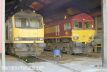 Click HERE for full size picture of 60013