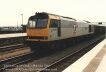Click HERE for full size picture of 60058
