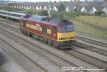 Click HERE for full size picture of 60003