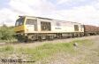 Click HERE for full size picture of 60074