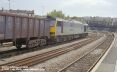 Click HERE for full size picture of 60072