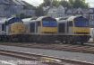 Click HERE for full size picture of 60086 & 60064
