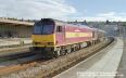 Click HERE for full size picture of 60003