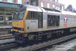 Click HERE for full size picture of 60056