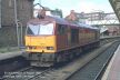 Click HERE for full size picture of 60002