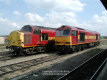 Click HERE for full size picture of 60005