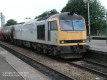 Click HERE for full size picture of 60082