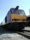 Click HERE for full size picture of 60002
