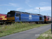 Click HERE for full size picture of 60011