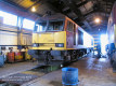 Click HERE for full size picture of 60030