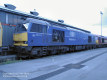 Click HERE for full size picture of 60044