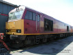 Click HERE for full size picture of 60052