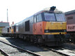 Click HERE for full size picture of 60059