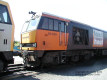 Click HERE for full size picture of 60059