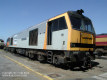 Click HERE for full size picture of 60070