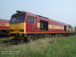 Click HERE for full size picture of 60039