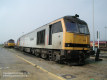 Click HERE for full size picture of 60055