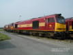 Click HERE for full size picture of 60071