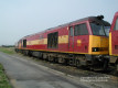 Click HERE for full size picture of 60085