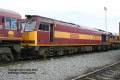 Click HERE for full size picture of 60004