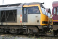 Click HERE for full size picture of 60015