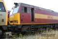 Click HERE for full size picture of 60062