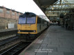Click HERE for full size picture of 60077