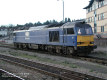 Click HERE for full size picture of 60078