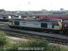 Click HERE for full size picture of 60099