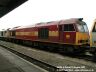Click HERE for full size picture of 60005