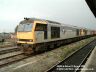 Click HERE for full size picture of 60082