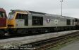 Click HERE for full size picture of 60065