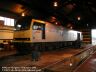 Click HERE for full size picture of 60062