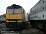 Click HERE for full size picture of 60015