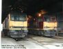Click HERE for full size picture of 60019