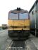 Click HERE for full size picture of 60019