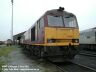 Click HERE for full size picture of 60049