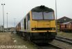 Click HERE for full size picture of 60056