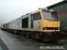 Click HERE for full size picture of 60079