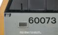 Click HERE for full size picture of 60073