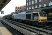 Click HERE for full size picture of 60086